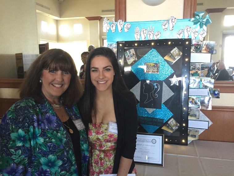 pif_celebrationoflife_2016-25