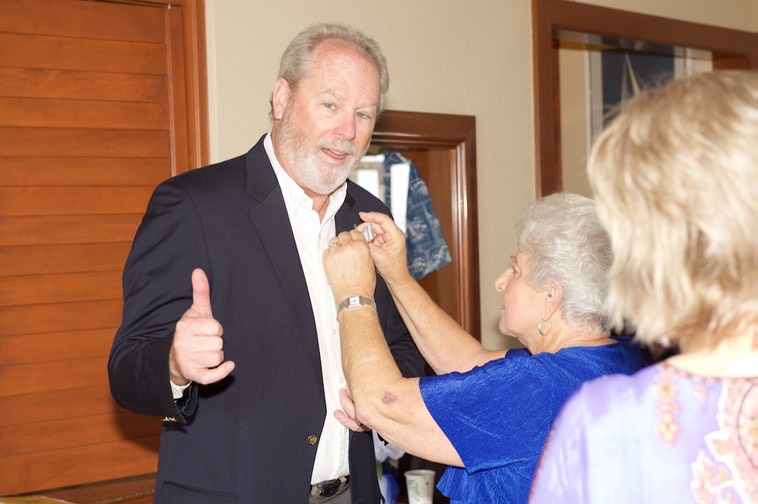 pif_celebrationoflife_2016-26