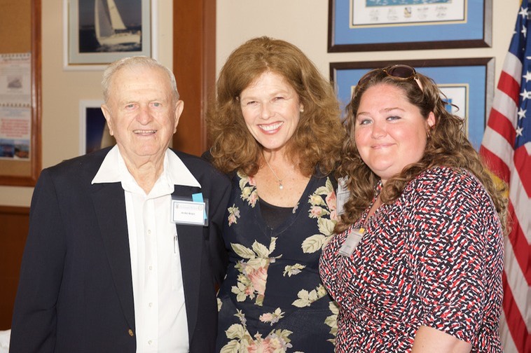 pif_celebrationoflife_2016-27