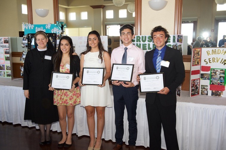 pif_celebrationoflife_2016-88