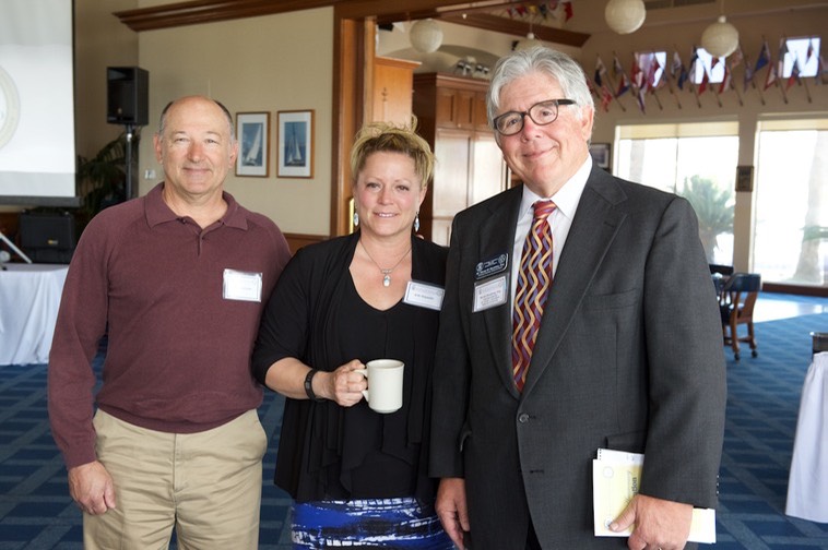 pif_celebrationoflife_2016-31