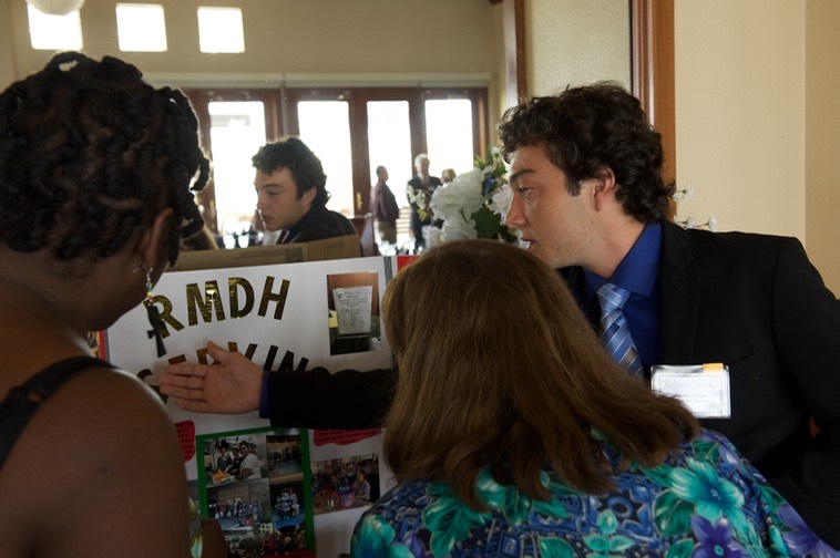 pif_celebrationoflife_2016-32