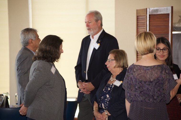 pif_celebrationoflife_2016-39