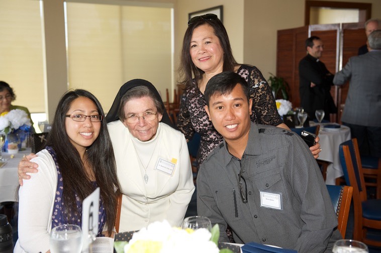 pif_celebrationoflife_2016-47