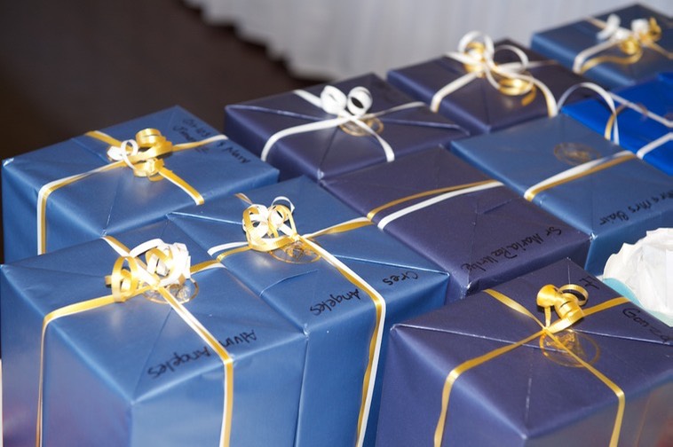 pif_celebrationoflife_2016-48