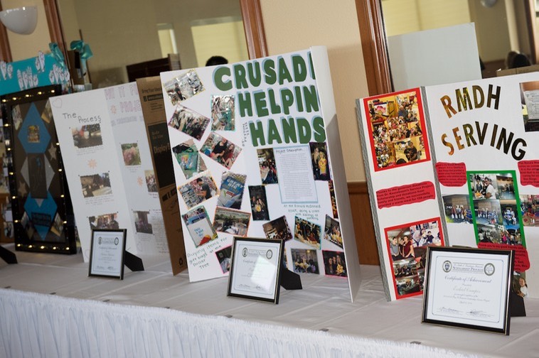 pif_celebrationoflife_2016-49