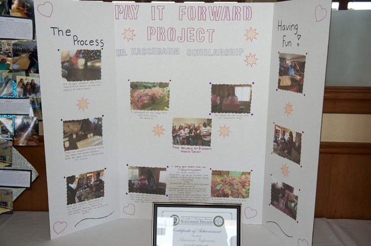 pif_celebrationoflife_2016-52