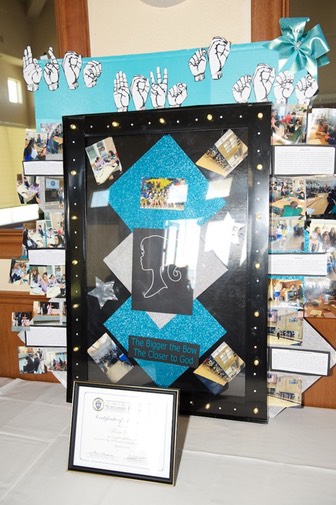 pif_celebrationoflife_2016-53