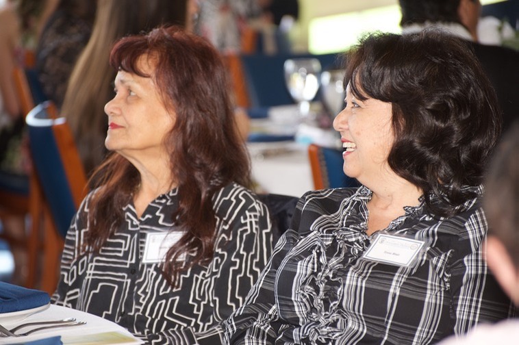 pif_celebrationoflife_2016-57