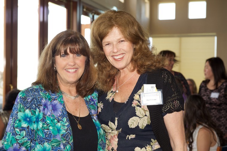 pif_celebrationoflife_2016-58