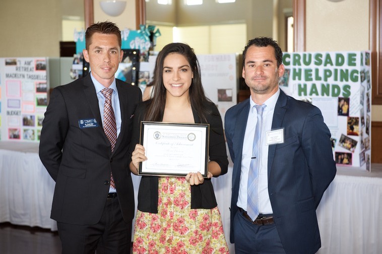 pif_celebrationoflife_2016-85