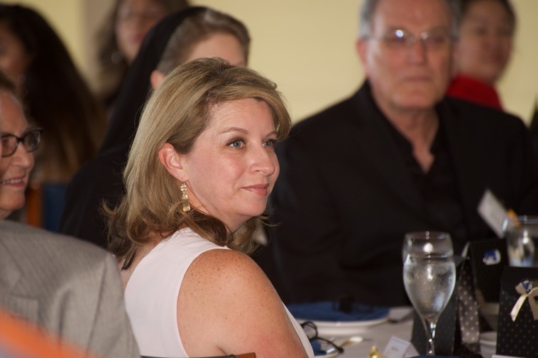 pif_celebrationoflife_2016-62