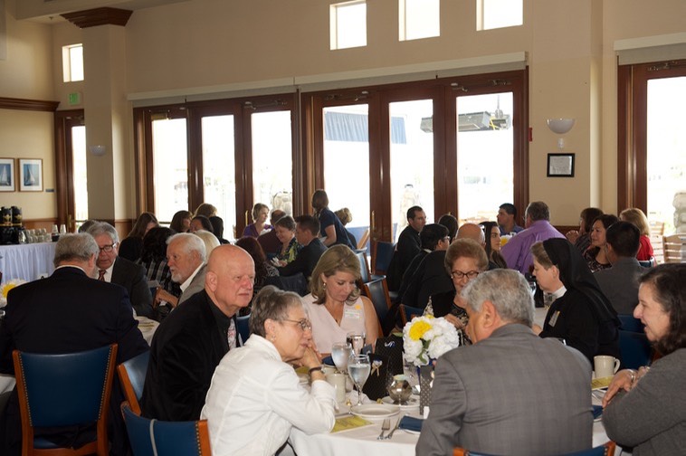 pif_celebrationoflife_2016-68