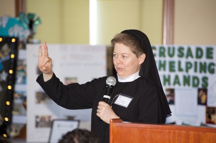 pif_celebrationoflife_2016-70