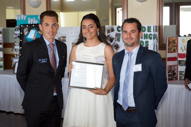 pif_celebrationoflife_2016-84