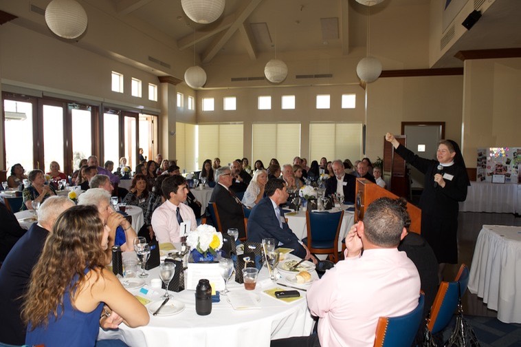 pif_celebrationoflife_2016-72