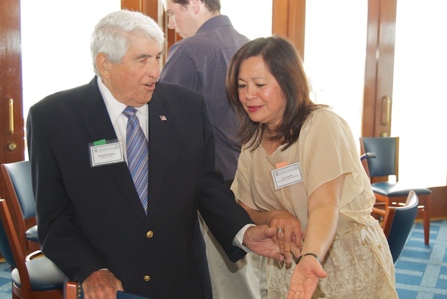 PIFCelebration2012 10