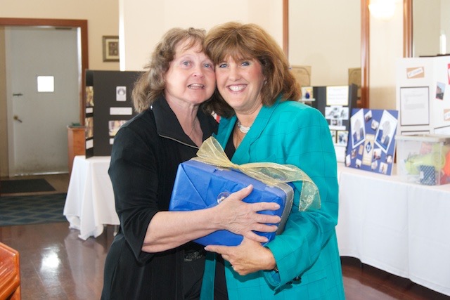 PIFCelebration2012 16