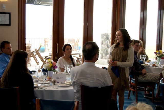 PIFCelebration2012 21