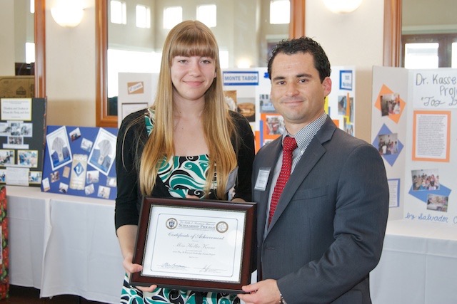 PIFCelebration2012 23