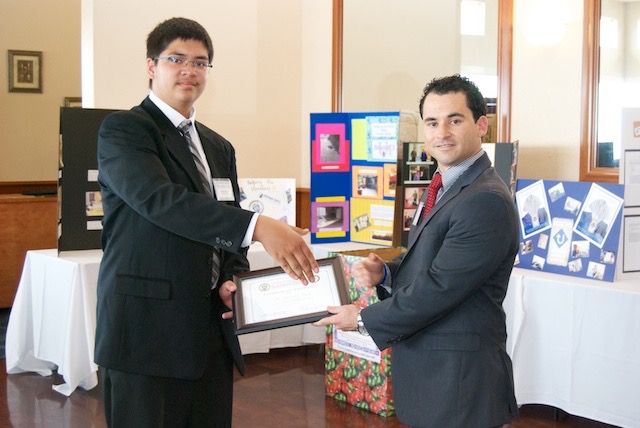 PIFCelebration2012 24