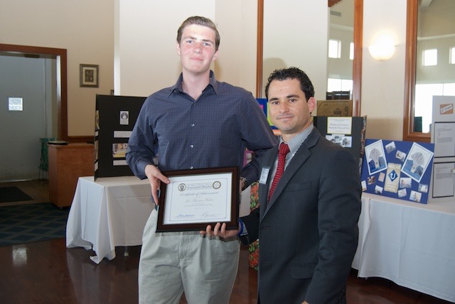 PIFCelebration2012 25