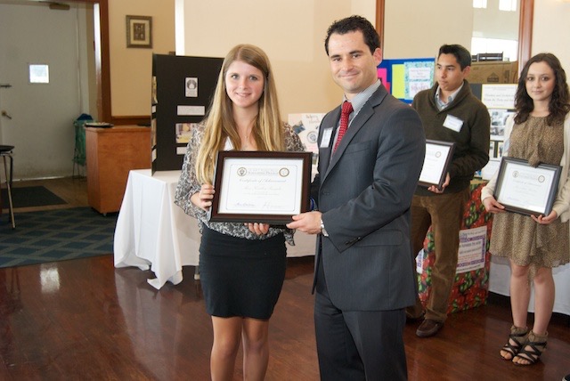 PIFCelebration2012 28