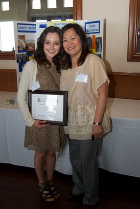 PIFCelebration2012 42