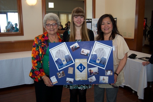 PIFCelebration2012 43