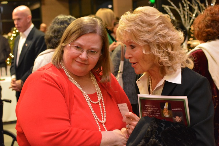 XmasAtMaterDei2013 76